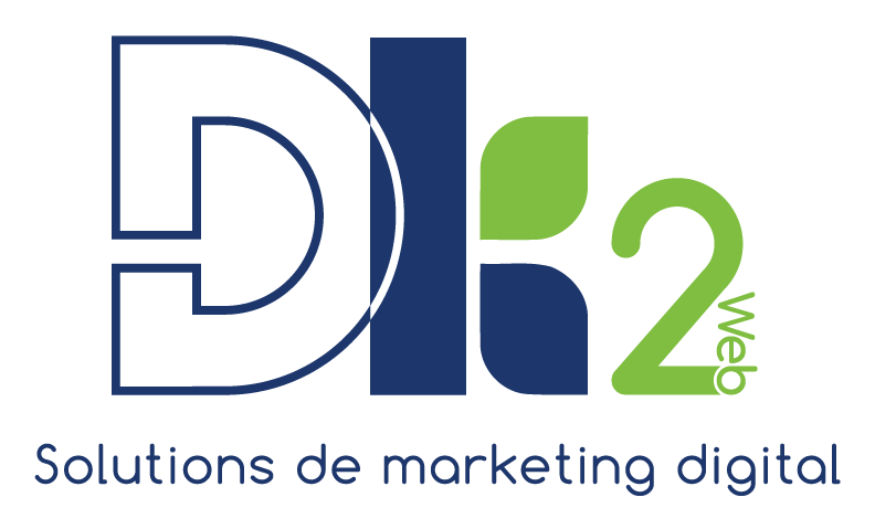Dk2Web